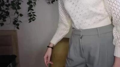 Watch sophiaheidi recorded live streams from Chaturbate on 2023/10/17, Cam Archive