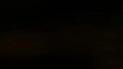 Watch zhozhoba69 recorded live streams from BongaCams on 2023/10/19, Cam Archive