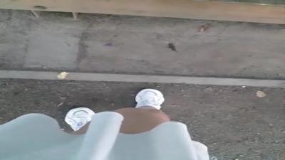 Watch Part 2 -MISTIKA- recorded live streams from BongaCams on 2023/08/12, Cam Archive