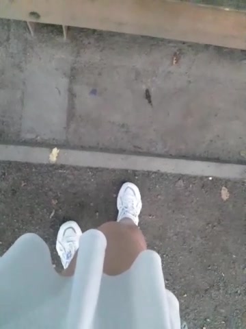 Watch Part 2 -MISTIKA- recorded live streams from BongaCams on 2023/08/12, Cam Archive