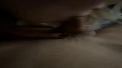 Watch Zevs77-17 recorded live streams from BongaCams on 2023/10/19, Cam Archive