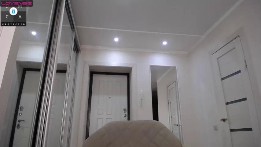 Watch cute18cute recorded live streams from Chaturbate on 2023/10/24, Cam Archive