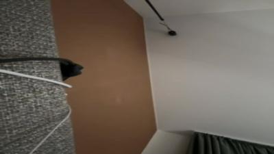 Watch Part 2 -Darkness- recorded live streams from BongaCams on 2023/08/12, Cam Archive