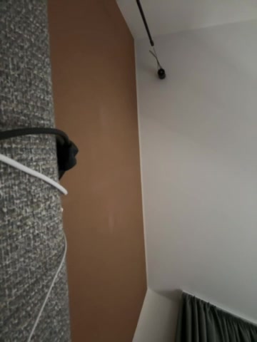 Watch Part 2 -Darkness- recorded live streams from BongaCams on 2023/08/12, Cam Archive