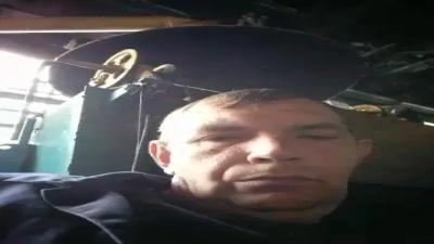 Watch Dimasik402 recorded live streams from BongaCams on 2023/10/24, Cam Archive