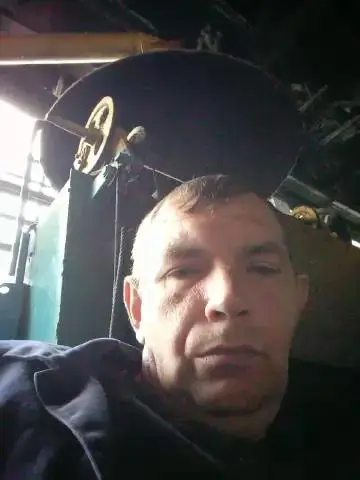 Watch Dimasik402 recorded live streams from BongaCams on 2023/10/24, Cam Archive