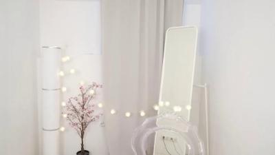 Watch silent_chill recorded live streams from Chaturbate on 2023/10/27, Cam Archive