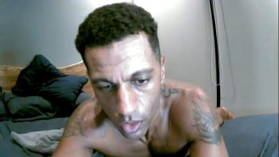 Watch conscioussexxx recorded live streams from Chaturbate on 2023/10/29, Cam Archive