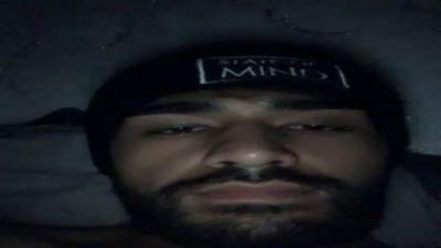 Watch nytka1689 recorded live streams from BongaCams on 2023/10/30, Cam Archive