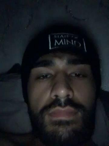 Watch nytka1689 recorded live streams from BongaCams on 2023/10/30, Cam Archive