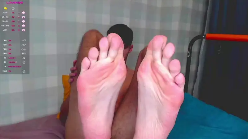 Watch Part 2 james_friends recorded live streams from Chaturbate on 2023/10/30, Cam Archive