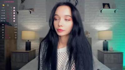 Watch riskyproject recorded live streams from Chaturbate on 2023/11/06, Cam Archive