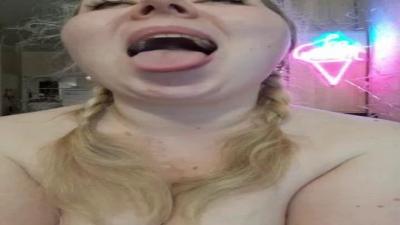 Watch Gloria-Big-hot recorded live streams from BongaCams on 2023/11/06, Cam Archive