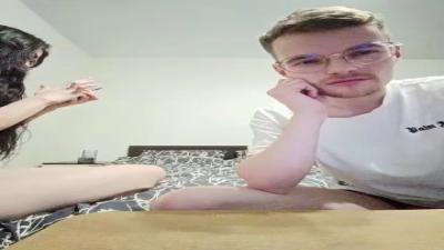 Part 2 TwoFox