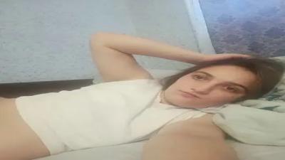 Watch Mister-missis recorded live streams from BongaCams on 2023/11/06, Cam Archive