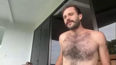 Watch mistermister622 recorded live streams from Chaturbate on 2023/10/31, Cam Archive