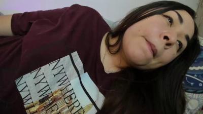 Watch Brianna20 recorded live streams from BongaCams on 2023/11/06, Cam Archive