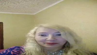 Watch Your-Mila recorded live streams from CAM4 on 2023/11/01, Cam Archive