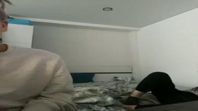 Watch Harricum recorded live streams from BongaCams on 2023/11/02, Cam Archive