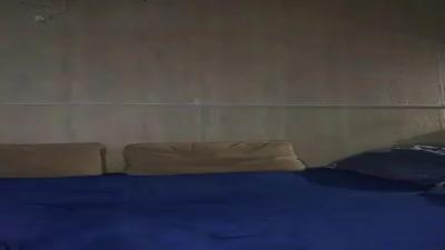 Watch JasminXLoveee recorded live streams from BongaCams on 2023/11/06, Cam Archive