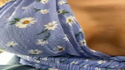 Watch sweetbuttocks recorded live streams from BongaCams on 2023/11/07, Cam Archive