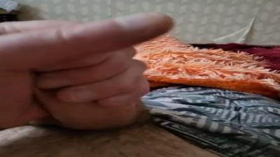 Watch Anfisa1998 recorded live streams from BongaCams on 2023/11/02, Cam Archive