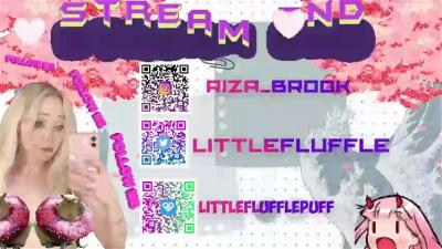 Watch littleflufflepuff recorded live streams from Chaturbate on 2023/11/02, Cam Archive