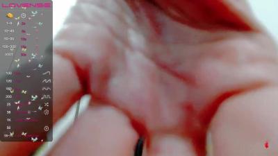 Part 2 samantha_laruso