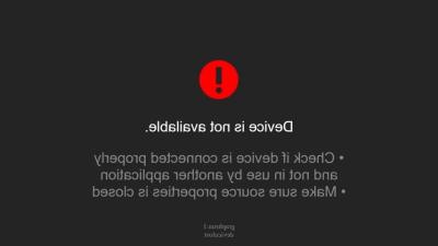Watch aria_diaz recorded live streams from Chaturbate on 2023/11/07, Cam Archive