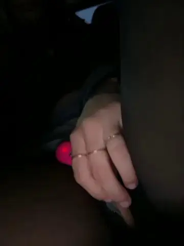 Watch Kisa-Gav recorded live streams from BongaCams on 2023/11/07, Cam Archive