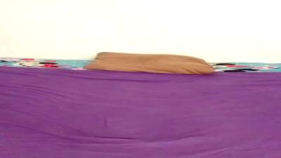 Watch RedXhouse recorded live streams from Stripchat on 2023/11/07, Cam Archive