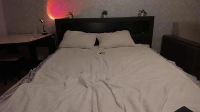 Watch hentailove19 recorded live streams from Chaturbate on 2023/11/06, Cam Archive