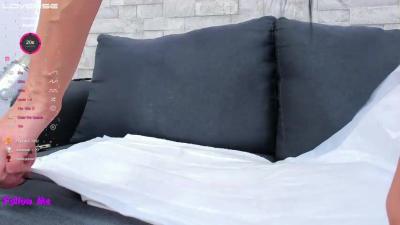 Watch Part 2 nefirtiti recorded live streams from BongaCams on 2023/08/12, Cam Archive