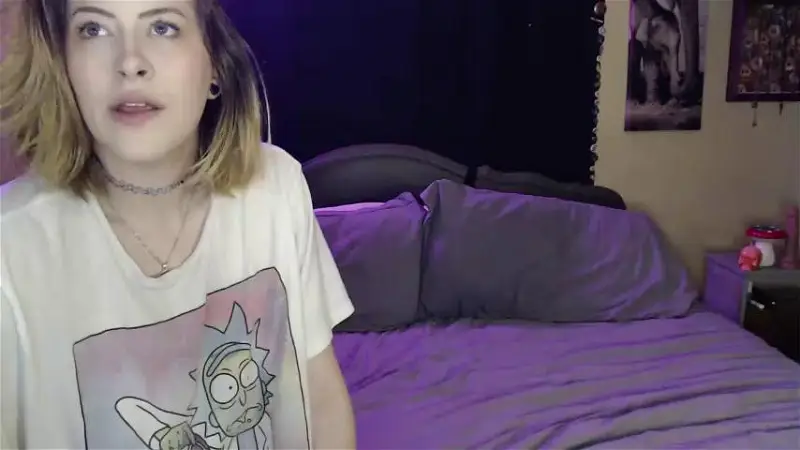 Watch foxymalloryknoxy69 recorded live streams from Chaturbate on 2023/11/06, Cam Archive