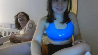 Watch lilsinners recorded live streams from Chaturbate on 2023/11/06, Cam Archive