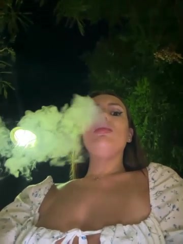 Watch Part 2 Syka001 recorded live streams from BongaCams on 2023/08/12, Cam Archive