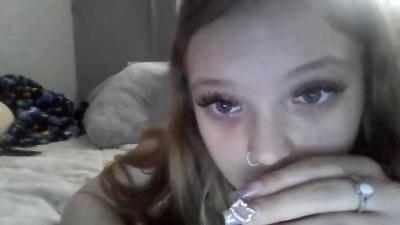 Watch bl0ndi333_ recorded live streams from Chaturbate on 2023/11/06, Cam Archive