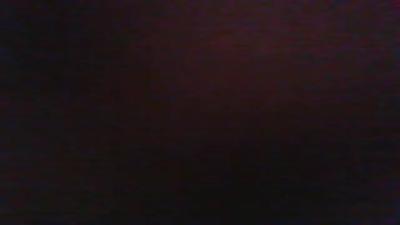 Watch LittleIsa18 recorded live streams from BongaCams on 2023/11/07, Cam Archive