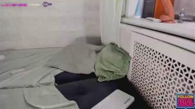 Watch Endorphina recorded live streams from BongaCams on 2023/11/07, Cam Archive