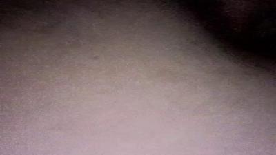 Watch Alina1706sex recorded live streams from BongaCams on 2023/11/07, Cam Archive