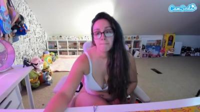 Watch hotpinkcheeto recorded live streams from Camsoda on 2023/11/07, Cam Archive