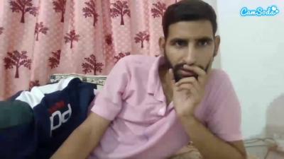 Watch ks1205560 recorded live streams from Camsoda on 2023/11/07, Cam Archive