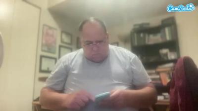 Watch tagakhash recorded live streams from Camsoda on 2023/11/07, Cam Archive