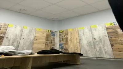 Watch -Molly-Mae- recorded live streams from BongaCams on 2023/11/07, Cam Archive