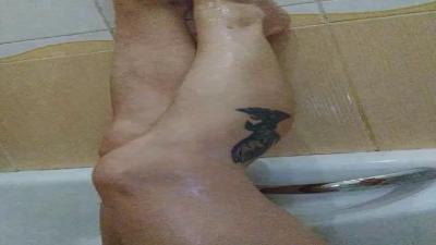 Watch kukohubo recorded live streams from BongaCams on 2023/11/10, Cam Archive