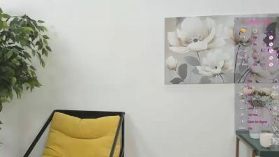 Watch beverlyvega recorded live streams from Chaturbate on 2023/11/10, Cam Archive