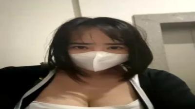 Watch May-Squirt recorded live streams from Stripchat on 2023/11/10, Cam Archive