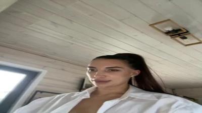 Watch Amarulla recorded live streams from BongaCams on 2023/11/10, Cam Archive