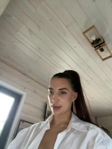 Watch Amarulla recorded live streams from BongaCams on 2023/11/10, Cam Archive