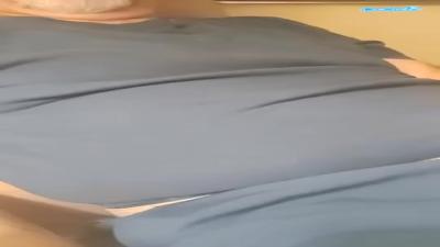 Watch penaprotocol recorded live streams from Camsoda on 2023/11/10, Cam Archive